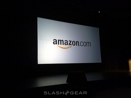 amazon_kindle_dx_liveblog amazon kindle dx liveblog