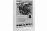 amazon_kindle_dx_official_1 amazon kindle dx official 1 150x100