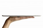 amazon_kindle_dx_official_3 amazon kindle dx official 3 150x100