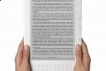amazon_kindle_dx_official_4 amazon kindle dx official 4 150x100