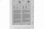 amazon_kindle_dx_official_5 amazon kindle dx official 5 150x100