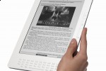 amazon_kindle_dx_official_8 amazon kindle dx official 8 150x100