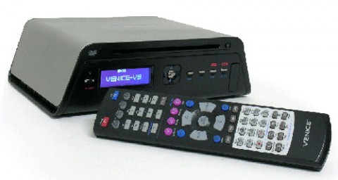AMEX Digital Venice V38HD rips DVDs amexdigitalvenice lg 480x256