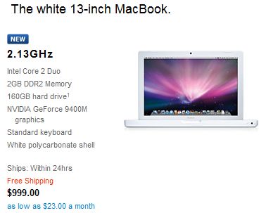 apple_macbook_white_new_specs apple macbook white new specs