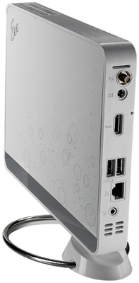 asus eee box b206