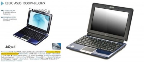 asus_eee_pc_1000hv asus eee pc 1000hv 480x206