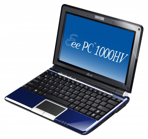 asus_eee_pc_1000hv_netbook asus eee pc 1000hv netbook 480x452