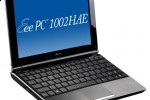 asus_eee_pc_1002hae_1 asus eee pc 1002hae 1 150x100