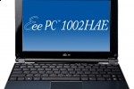 asus_eee_pc_1002hae_2 asus eee pc 1002hae 2 150x100