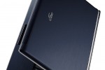 asus_eee_pc_1002hae_3 asus eee pc 1002hae 3 150x100