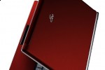 asus_eee_pc_1002hae_4 asus eee pc 1002hae 4 150x100