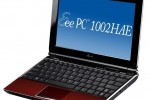 asus_eee_pc_1002hae_5 asus eee pc 1002hae 5 150x100