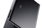 asus_eee_pc_1002hae_6 asus eee pc 1002hae 6 150x100