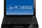 asus eee pc 1005ha 1 150x100