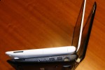 asus_eee_pc_1005ha_1008ha asus eee pc 1005ha 1008ha 150x100