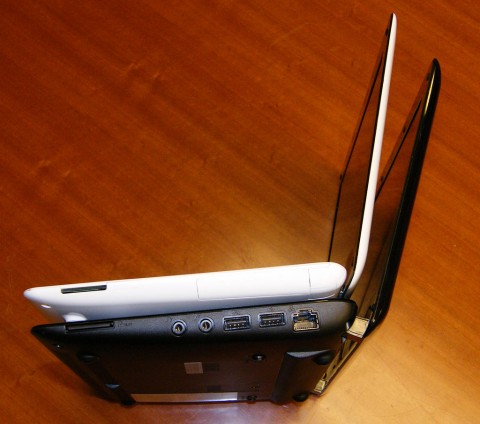 asus_eee_pc_1005ha_1008ha-480x424.jpg