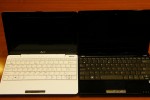 asus_eee_pc_1005ha_1008ha_2 asus eee pc 1005ha 1008ha 2 150x100