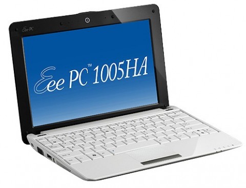 asus_eee_pc_1005ha_11 asus eee pc 1005ha 11 480x480