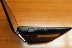 asus_eee_pc_1005ha_12 asus eee pc 1005ha 12 150x100