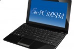 asus eee pc 1005ha 2 150x100