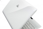 asus_eee_pc_1005ha_21 asus eee pc 1005ha 21 150x100