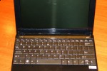 asus_eee_pc_1005ha_22 asus eee pc 1005ha 22 150x100