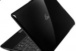 asus eee pc 1005ha 3 150x100