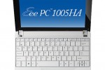 asus_eee_pc_1005ha_31 asus eee pc 1005ha 31 150x100