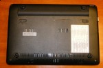 asus_eee_pc_1005ha_32 asus eee pc 1005ha 32 150x100