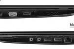 asus eee pc 1005ha 4 150x100