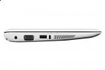 asus_eee_pc_1005ha_41 asus eee pc 1005ha 41 150x100