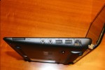 asus_eee_pc_1005ha_42 asus eee pc 1005ha 42 150x100