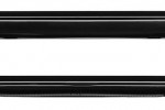 asus eee pc 1005ha 5 150x100