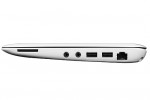 asus_eee_pc_1005ha_51 asus eee pc 1005ha 51 150x100