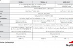 asus eee pc 1005ha specifications 150x100