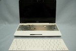 asus_eee_pc_1008ha_breakdown_1 asus eee pc 1008ha breakdown 1 150x100