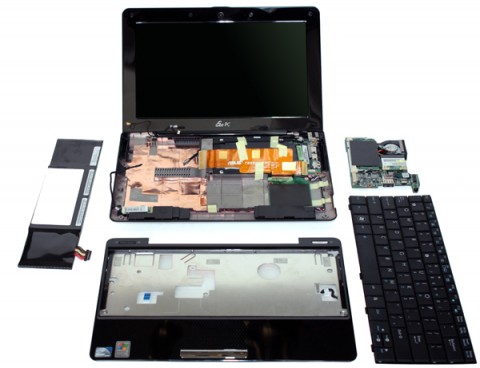 asus_eee_pc_1008ha_breakdown_11 asus eee pc 1008ha breakdown 11 480x368