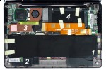 asus_eee_pc_1008ha_breakdown_21 asus eee pc 1008ha breakdown 21 150x100