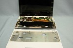 asus_eee_pc_1008ha_breakdown_3 asus eee pc 1008ha breakdown 3 150x100