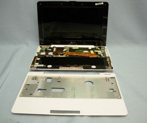 asus_eee_pc_1008ha_breakdown_3 asus eee pc 1008ha breakdown 3 479x402