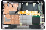 asus_eee_pc_1008ha_breakdown_31 asus eee pc 1008ha breakdown 31 150x100