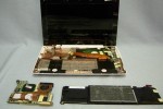 asus_eee_pc_1008ha_breakdown_5 asus eee pc 1008ha breakdown 5 150x100