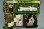 asus_eee_pc_1008ha_breakdown_6 asus eee pc 1008ha breakdown 6 150x100