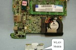 asus_eee_pc_1008ha_breakdown_7 asus eee pc 1008ha breakdown 7 150x100
