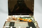 asus_eee_pc_1008ha_breakdown_8 asus eee pc 1008ha breakdown 8 150x100