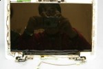 asus_eee_pc_1008ha_breakdown_9 asus eee pc 1008ha breakdown 9 150x100