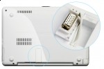 asus eee pc 1008ha official 1 150x100