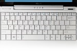 asus eee pc 1008ha official 2 150x100