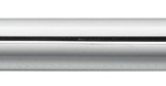 asus eee pc 1008ha official 3 150x78