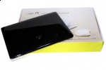 asus eee pc 1008ha seashell unboxing 1 150x100